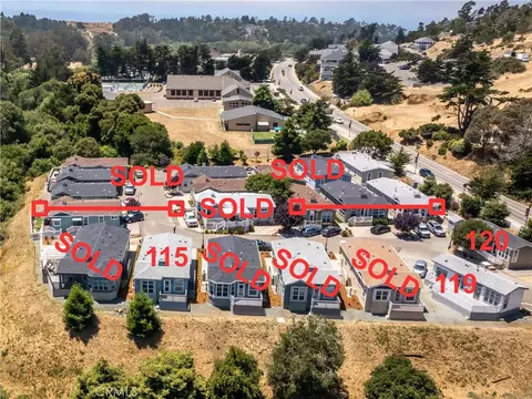 1460 Main #115, Cambria, CA 93428 photo 3