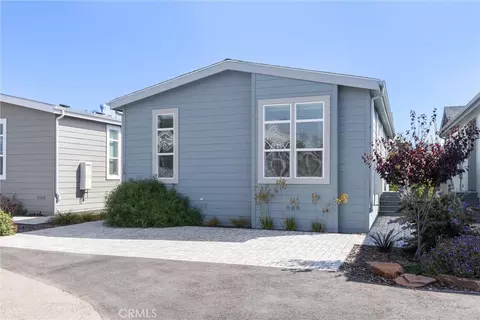 1460 Main #115, Cambria, CA 93428 photo 19