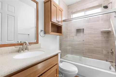 1460 Main #115, Cambria, CA 93428 photo 16