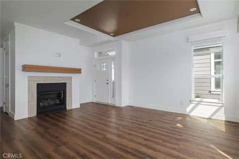 1460 Main #115, Cambria, CA 93428 photo 9
