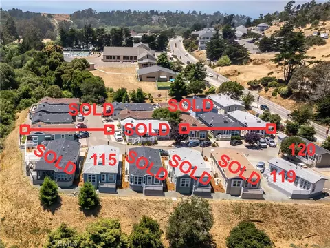 1460 Main #115, Cambria, CA 93428 photo 3