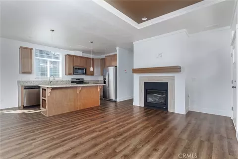 1460 Main #115, Cambria, CA 93428 photo 6