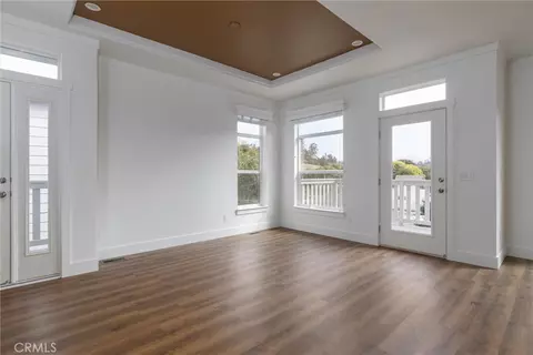 1460 Main #115, Cambria, CA 93428 photo 15