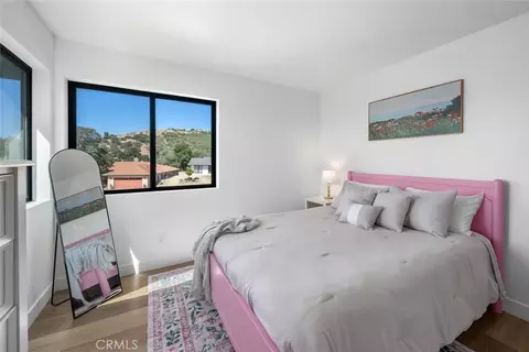 Bedroom - 34 Terrace Hill Dr, Paso Robles, CA 93446 photo 7 of 9