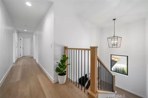 Entry Way - 34 Terrace Hill Dr, Paso Robles, CA 93446 photo 3 of 3