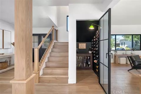 Entry Way - 34 Terrace Hill Dr, Paso Robles, CA 93446 photo 1 of 3