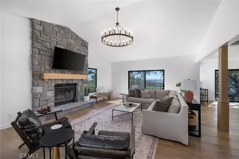 Other - 34 Terrace Hill Dr, Paso Robles, CA 93446 photo 2 of 10