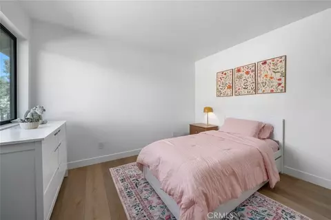 Bedroom - 34 Terrace Hill Dr, Paso Robles, CA 93446 photo 4 of 9