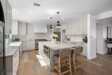 Kitchen - 34 Terrace Hill Dr, Paso Robles, CA 93446 photo 2 of 7