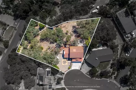 View/Area - 34 Terrace Hill Dr, Paso Robles, CA 93446 photo 9 of 9