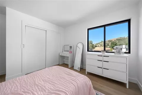 Bedroom - 34 Terrace Hill Dr, Paso Robles, CA 93446 photo 5 of 9