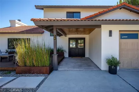 Other - 34 Terrace Hill Dr, Paso Robles, CA 93446 photo 1 of 10