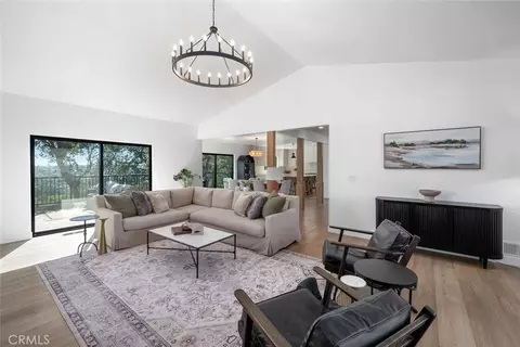 Other - 34 Terrace Hill Dr, Paso Robles, CA 93446 photo 4 of 10