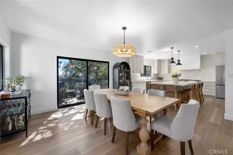 Dining - 34 Terrace Hill Dr, Paso Robles, CA 93446 photo 1 of 3