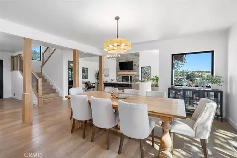Dining - 34 Terrace Hill Dr, Paso Robles, CA 93446 photo 2 of 3