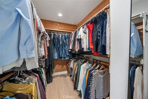 Other - 34 Terrace Hill Dr, Paso Robles, CA 93446 photo 6 of 10