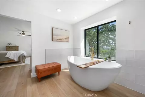 Other - 34 Terrace Hill Dr, Paso Robles, CA 93446 photo 5 of 10