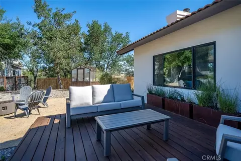 Exterior - 34 Terrace Hill Dr, Paso Robles, CA 93446 photo 13 of 18