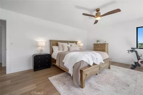 Bedroom - 34 Terrace Hill Dr, Paso Robles, CA 93446 photo 1 of 9