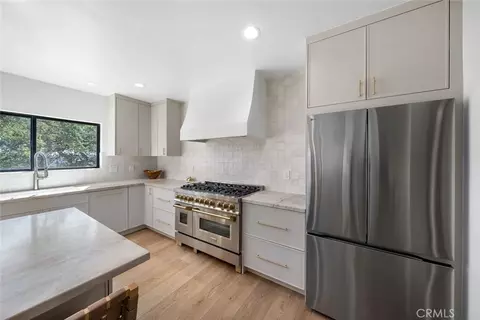 Kitchen - 34 Terrace Hill Dr, Paso Robles, CA 93446 photo 3 of 7