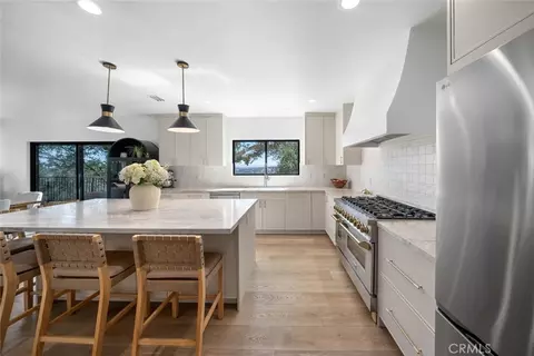 Kitchen - 34 Terrace Hill Dr, Paso Robles, CA 93446 photo 4 of 7