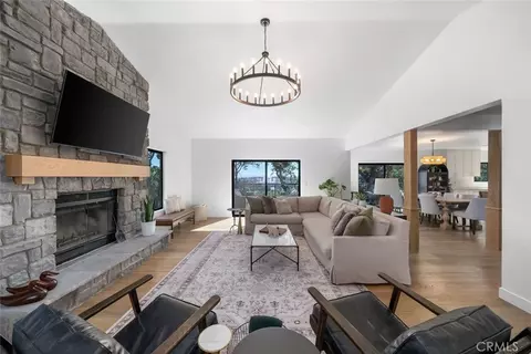 Living - 34 Terrace Hill Dr, Paso Robles, CA 93446 photo 1 of 2