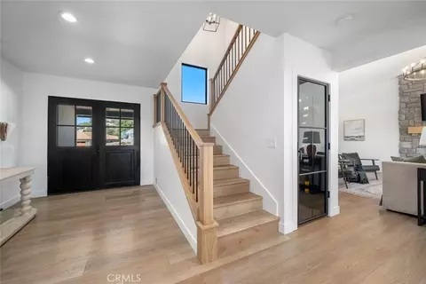Entry Way - 34 Terrace Hill Dr, Paso Robles, CA 93446 photo 2 of 3