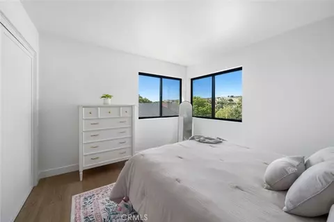 Bedroom - 34 Terrace Hill Dr, Paso Robles, CA 93446 photo 8 of 9