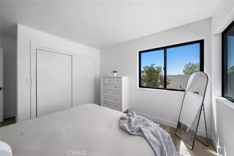 Bedroom - 34 Terrace Hill Dr, Paso Robles, CA 93446 photo 9 of 9