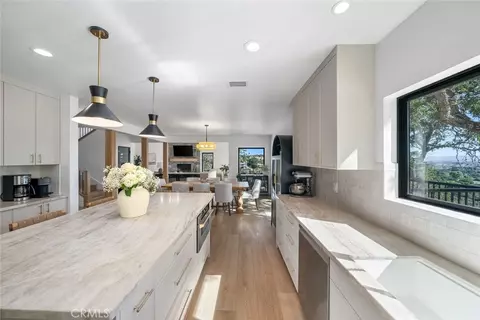 Kitchen - 34 Terrace Hill Dr, Paso Robles, CA 93446 photo 6 of 7
