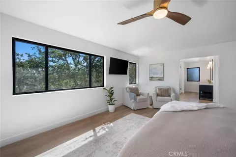 Bedroom - 34 Terrace Hill Dr, Paso Robles, CA 93446 photo 3 of 9