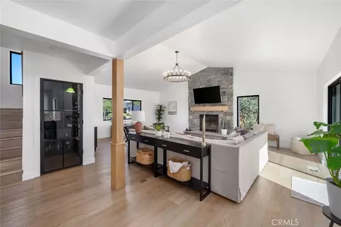 Other - 34 Terrace Hill Dr, Paso Robles, CA 93446 photo 3 of 10
