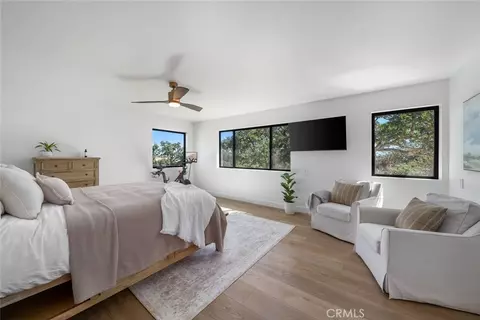 Bedroom - 34 Terrace Hill Dr, Paso Robles, CA 93446 photo 2 of 9