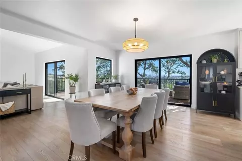 Dining - 34 Terrace Hill Dr, Paso Robles, CA 93446 photo 3 of 3