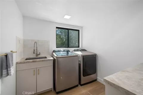 Other - 34 Terrace Hill Dr, Paso Robles, CA 93446 photo 7 of 10