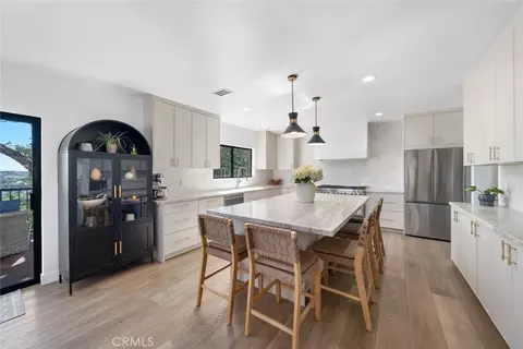 Kitchen - 34 Terrace Hill Dr, Paso Robles, CA 93446 photo 1 of 7