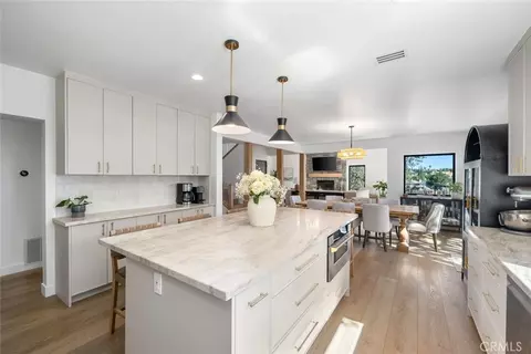 Kitchen - 34 Terrace Hill Dr, Paso Robles, CA 93446 photo 7 of 7