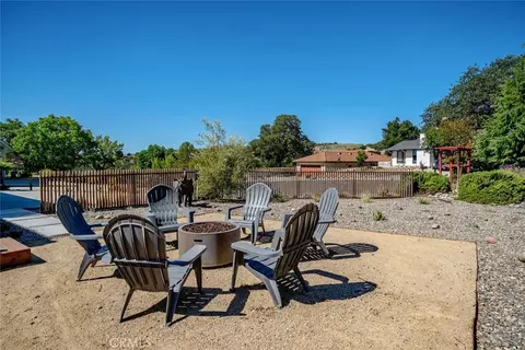Exterior - 34 Terrace Hill Dr, Paso Robles, CA 93446 photo 15 of 18