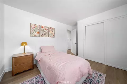 Bedroom - 34 Terrace Hill Dr, Paso Robles, CA 93446 photo 6 of 9