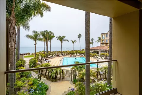 2727 Shell Beach Rd, Pismo Beach, CA 93449