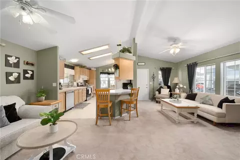 2700 Cienaga St #78, Oceano, CA 93445