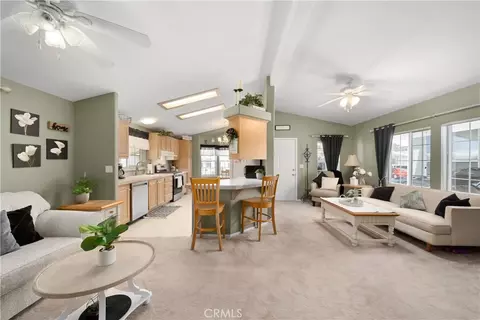 2700 Cienaga St #78, Oceano, CA 93445