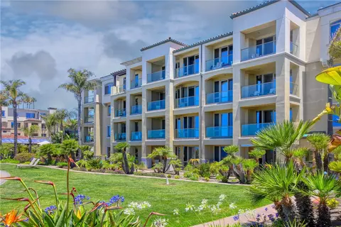 2727 Shell Beach Rd, Pismo Beach, CA 93449