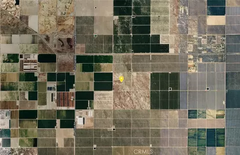 0 Bell Rd, Wasco, CA 93280 photo 12