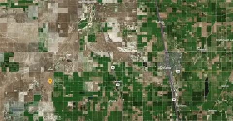 0 Bell Rd, Wasco, CA 93280 photo 14