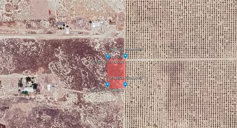 0 Bell Rd, Wasco, CA 93280 photo 11