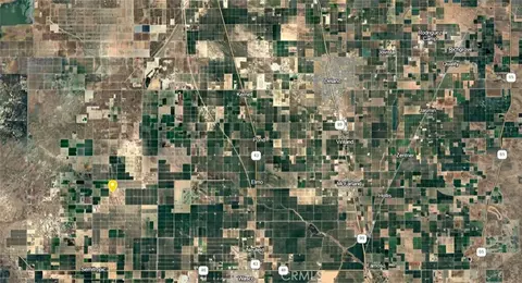 0 Bell Rd, Wasco, CA 93280 photo 13