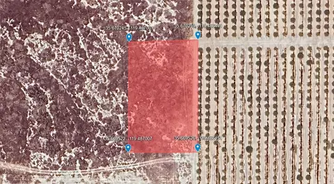 0 Bell Rd, Wasco, CA 93280 photo 10