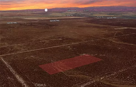 0 Rowlee Rd, Wasco, CA 93280