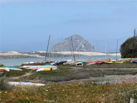 347 Garden, Los Osos, CA 93402